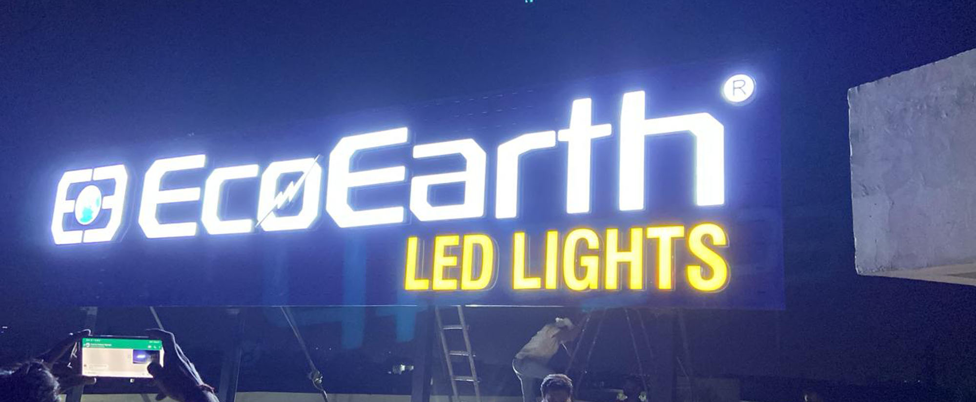 ECO-EARTH-LED-Lights-Glow-Sign-Board-Delhi-NCR.jpg