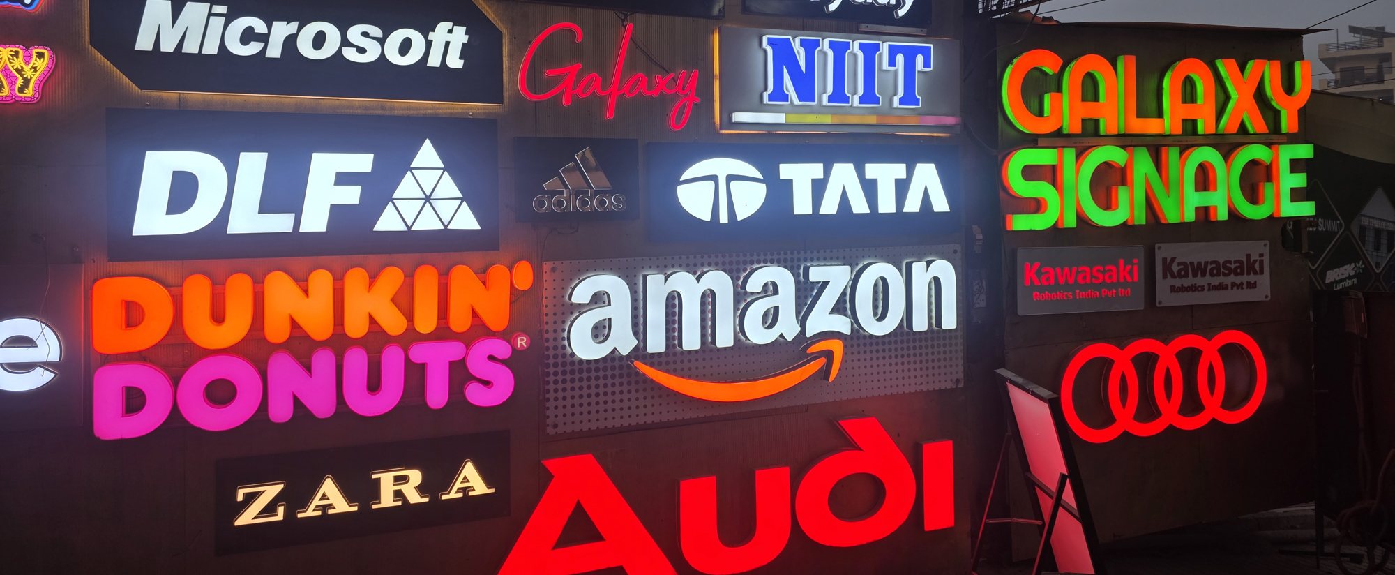 best-signage-solution-services-in-gurgaon